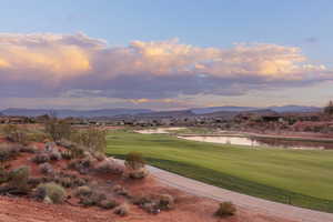 Photo 18 of LA CASA CIRCLE HOMESITE 13