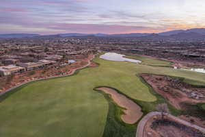 Photo 23 of LA CASA CIRCLE HOMESITE 13