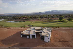 Photo 1 of LA CASA CIRCLE HOMESITE 13