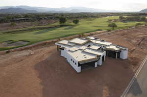 Photo 4 of LA CASA CIRCLE HOMESITE 13