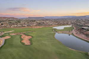 Photo 22 of LA CASA CIRCLE HOMESITE 13