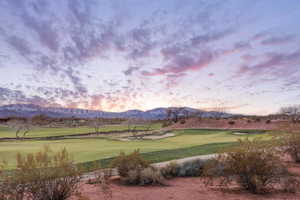 Photo 7 of LA CASA CIRCLE HOMESITE 13