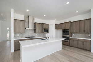 Photo 5 of 1149 W BLUE FOX DR #102