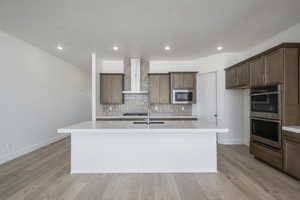 Photo 6 of 1149 W BLUE FOX DR #102