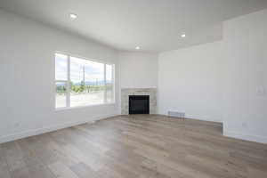 Photo 7 of 1149 W BLUE FOX DR #102