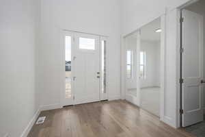 Photo 4 of 1149 W BLUE FOX DR #102