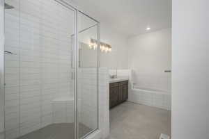 Photo 11 of 1149 W BLUE FOX DR #102