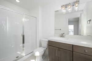 Photo 13 of 1149 W BLUE FOX DR #102