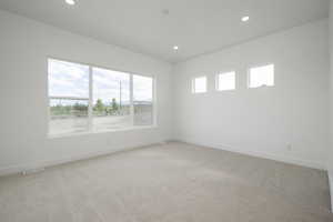 Photo 10 of 1149 W BLUE FOX DR #102