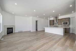 Photo 8 of 1149 W BLUE FOX DR #102