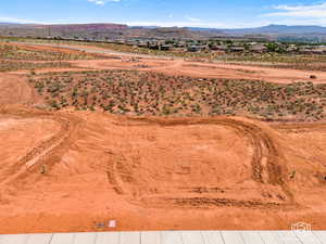 Photo 4 of 144  SOLENTE PHASE 1A, LOT 144