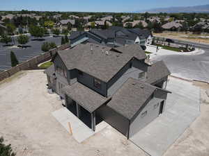 Photo 9 of 9848 S CASTELLO CT #3