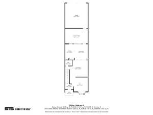 Photo 33 of 5241 W SOUTH JORDAN PARKWAY