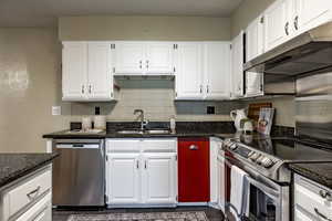 Photo 11 of 245 N VINE ST #204