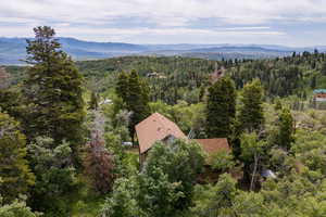 Photo 3 of 209  PORCUPINE LOOP