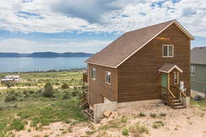 Photo 4 of 187  CANYON RIDGE WAY