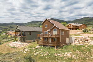 Photo 1 of 187  CANYON RIDGE WAY