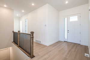 Photo 5 of 1076 N WINDFLOWER LN #125