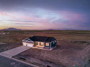 Photo 16 of 1076 N WINDFLOWER LN #125