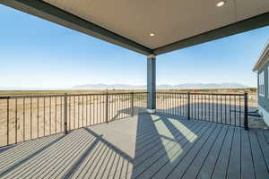 Photo 13 of 1076 N WINDFLOWER LN #125