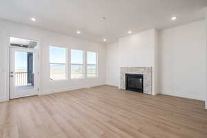 Photo 7 of 1076 N WINDFLOWER LN #125
