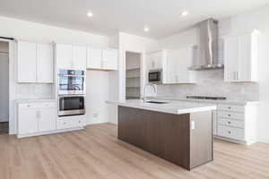 Photo 9 of 1076 N WINDFLOWER LN #125