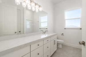 Photo 10 of 1076 N WINDFLOWER LN #125