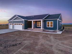 Photo 1 of 1076 N WINDFLOWER LN #125