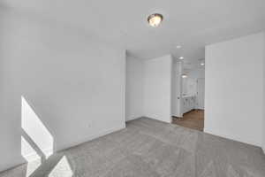 Photo 15 of 5599 S CARNELIAN PKWY #103