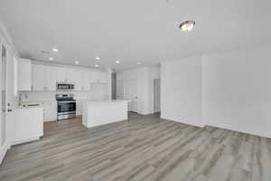 Photo 11 of 5599 S CARNELIAN PKWY #103