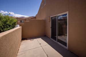 Photo 7 of 3686  SPANISH VALLEY DR #B1