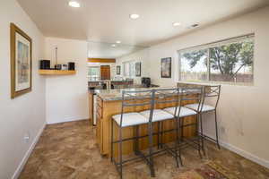 Photo 17 of 3686  SPANISH VALLEY DR #B1