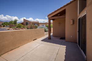 Photo 6 of 3686  SPANISH VALLEY DR #B1