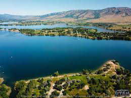 Pineview