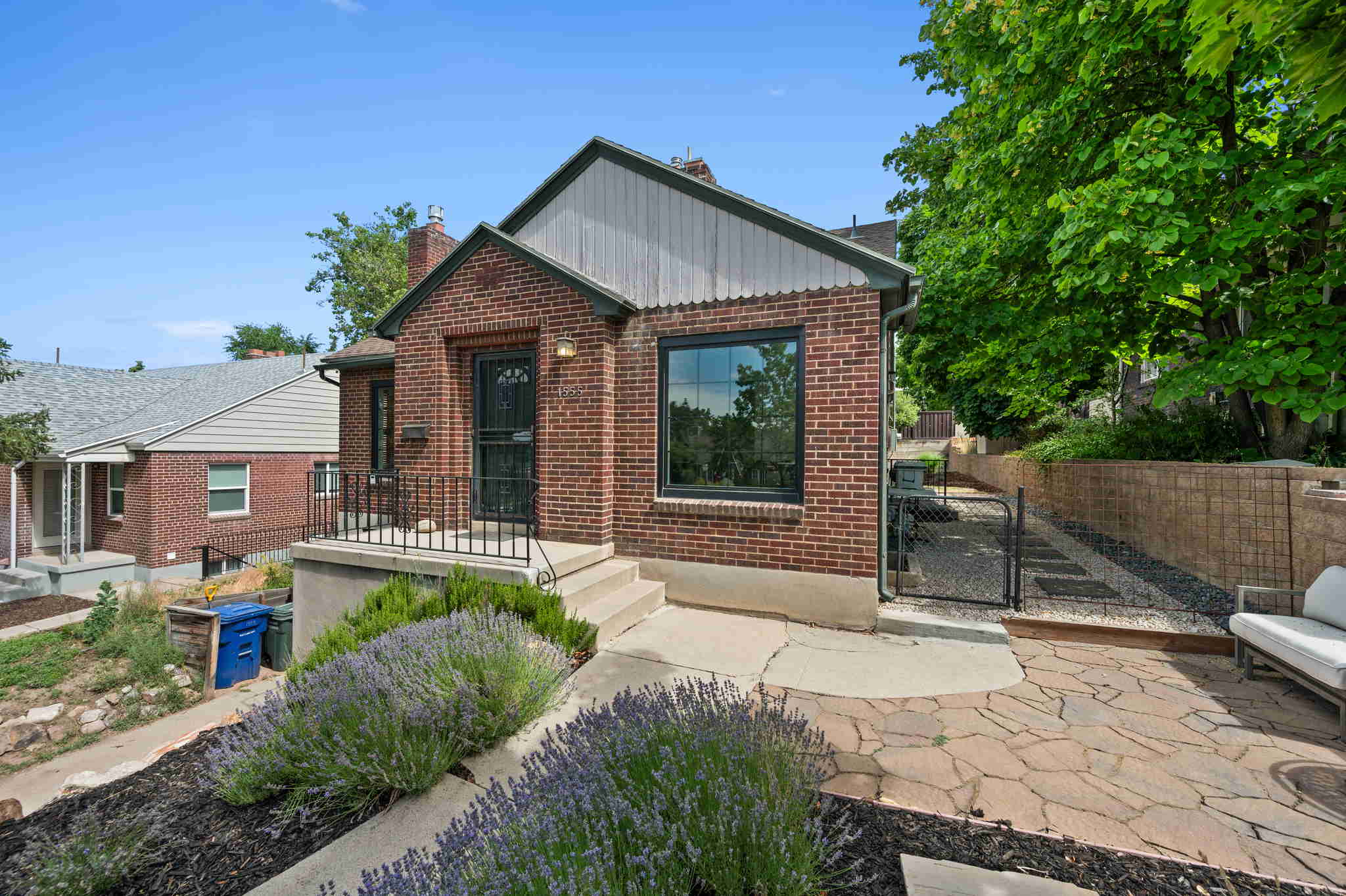 1555 E BRYAN AVE Salt Lake City UT (2007993) Mountain Luxury