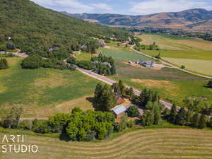 Photo 75 of 2807  NORTH OGDEN CANYON RD