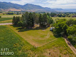 Photo 76 of 2807  NORTH OGDEN CANYON RD