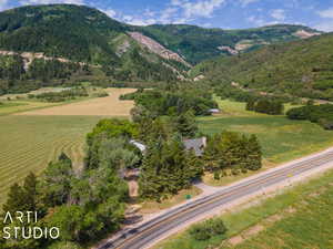 Photo 65 of 2807  NORTH OGDEN CANYON RD