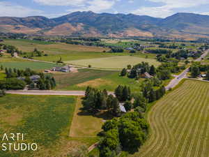 Photo 74 of 2807  NORTH OGDEN CANYON RD