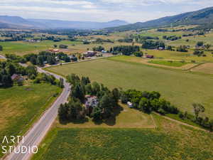 Photo 70 of 2807  NORTH OGDEN CANYON RD