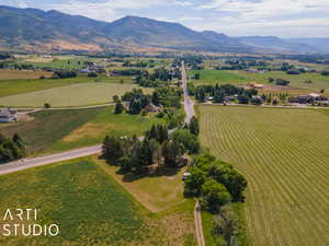 Photo 72 of 2807  NORTH OGDEN CANYON RD