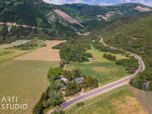 Photo 66 of 2807  NORTH OGDEN CANYON RD