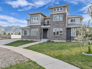 Photo 1 of 2562 E 80 S