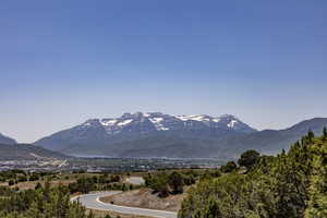 Photo 3 of 3002 E LA SAL PEAK DRIVE