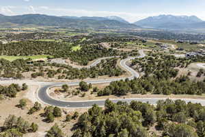 Photo 9 of 3002 E LA SAL PEAK DRIVE