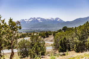 Photo 43 of 3002 E LA SAL PEAK DRIVE