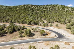 Photo 11 of 3002 E LA SAL PEAK DRIVE