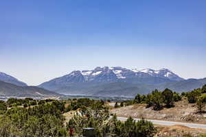 Photo 6 of 3002 E LA SAL PEAK DRIVE