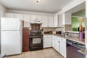 Photo 6 of 5728 W LOCH RAVEN CT