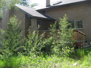 Photo 3 of 2534  UINTA DR